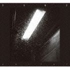 2562-トウェンティ ファイヴ シックスティ トゥー- / aerial -JPN edition- CD