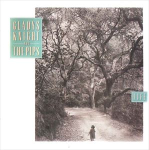 グラディスナイトアンドザピップス ライフ デラックス エディション詳しい納期他、ご注文時はお支払・送料・返品のページをご確認ください発売日2013/11/13グラディス・ナイト＆ザ・ピップス / ライフ - デラックス・エディションライフ デラックス エディション ジャンル 洋楽ソウル/R&B 関連キーワード グラディス・ナイト＆ザ・ピップスグラディス・ナイト＆ザ・ピップスの1970〜80年代のタイトルが、貴重なトラックを追加し国内仕様でリリース。本作は1985年発売のコロムビア原盤。評価の高い1980年代コロンビア時代諸作のラストを飾る快作。　（C）RS輸入盤国内仕様／ボーナストラック収録／オリジナル発売日：1985年※こちらの商品はインディーズ盤のため、在庫確認にお時間を頂く場合がございます。封入特典解説付／ライナーノーツ 種別 CD JAN 4988044949461 組枚数 2 製作年 2013 販売元 ディスクユニオン登録日2013/11/01