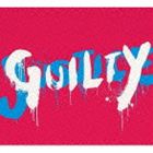 GLAY / GUILTY（CD＋DVD） [CD]