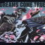 DREAMS COME TRUE / 䤵򤷤 [CD]