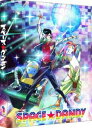 Xy[X_fB 1 [Blu-ray]