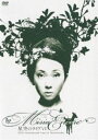 MISIA／星空のライヴVI ENCORE 2010 International Year of Biodiversity（通常盤） 