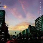 ゆしん / きっと共にあるもの。 [CD]