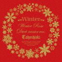 東方神起 / Winter 〜Winter Rose／Duet -winter ver.-〜（CD＋DVD） [CD]