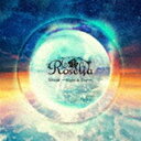 Roselia / Swear 〜Night ＆ Day〜（通常盤） CD