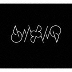 ����ӥå� / ����ӥå�2 [CD]