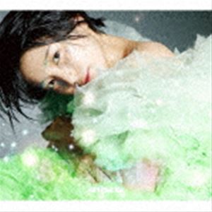 miwa / Sparkle（初回生産限定盤A／CD＋Blu-ray） [CD]