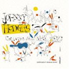 ホッジス ジョニー コレイツ詳しい納期他、ご注文時はお支払・送料・返品のページをご確認ください発売日2013/11/13ジョニー・ホッジス（as） / コレイツ（初回プレス限定盤／SHM-CD）コレイツ ジャンル ジャズ・フュージョン海外ディキシー/スイング 関連キーワード ジョニー・ホッジス（as）エメット・ベリー（tp）ローレンス・ブラウン（tb）アル・シアーズ（ts）リロイ・ラヴェット（p）ビリー・ストレイホーン（p）ロイド・トロットマン（b）ソニー・グリア（ds）イラストレイター、デヴィッド・ストーン・マーチンの生誕100周年（2013年時）記念10インチ・コレクターズ・セレクション。本作は、誰よりも美しくふくよかな音色で世界中のエリントニアンを魅了し続けたアルト・サックス奏者、ジョニー・ホッジスのアルバム。底抜けにスウィンギーでありながら、簡潔なソロひとつにもたっぷりと情感を込めたハートフルなプレイが満載の一枚。　（C）RS初回プレス限定盤／デヴィッド・ストーン・マーチン生誕100周年記念／SHM-CD／紙ジャケット／24bitリマスタリング／録音年：1951年1月15日、3月3日、1952年1月13日他／収録場所：ニューヨーク封入特典解説付収録曲目11.キャッスル・ロック （MONO）(2:53)2.フーズ・エキサイテッド （MONO）(3:06)3.ユー・ブルー・アウト・ザ・フレイム・イン・マイ・ハート （MONO）(3:35)4.グローヴトロッター （MONO）(3:05)5.ア・パウンド・オブ・ブルース （MONO）(3:11)6.サイドウェイズ （MONO）(3:06)7.ブルー・ファンタジア （MONO）(3:14)8.スウィーピン・ザ・ブルース・アウェイ （MONO）(3:16) 種別 CD JAN 4988005786463 収録時間 25分29秒 組枚数 1 製作年 2013 販売元 ユニバーサル ミュージック登録日2013/08/14