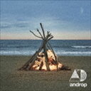 androp / Hikari（通常盤） CD