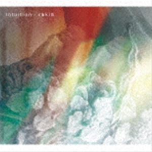 モンマルイ ユメノウキハシ詳しい納期他、ご注文時はお支払・送料・返品のページをご確認ください発売日2015/7/15門馬瑠依（vo） / 夢の浮橋ユメノウキハシ ジャンル ジャズ・フュージョン国内ジャズ 関連キーワード 門馬瑠依（vo）板垣光弘（p、org）吉木稔（cb）三科律子（ds）川村裕司（ts、ss）成川修士（el-g）※こちらの商品はインディーズ盤のため、在庫確認にお時間を頂く場合がございます。収録曲目11.Invitation(5:41)2.A Small Wish(4:13)3.Lady of Violet(3:18)4.恋(4:12)5.Moondance(3:51)6.You And The Night And The Music(4:06)7.My Favorite Things(3:34)8.I’m Old Fashioned(4:39)9.月(4:32)10.50ways To Leave Your Lover(4:02) 種別 CD JAN 4988044922464 収録時間 42分11秒 組枚数 1 製作年 2015 販売元 ディスクユニオン登録日2015/06/29