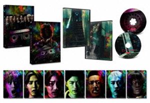 ミンナのウタ 豪華版（数量限定生産） [DVD]