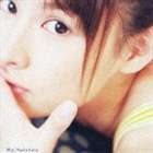 中原麻衣 / ふたりぼっち／モノクローム（CD＋DVD） [CD]
