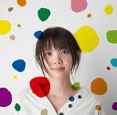 吉岡聖恵 / うたいろ [CD]