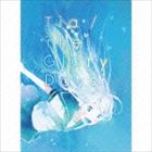 Tia / The Glory Days（初回生産限定盤／CD＋DVD） [CD]