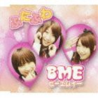 BME / դˤդ [CD]