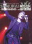 ʡKIKKAWA KOJI LIVE 2013 SAMURAI ROCK -BEGINNING- at ƻۡBlu-ray ס [Blu-ray]