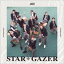 JO1 / STARGAZER̾ס [CD]