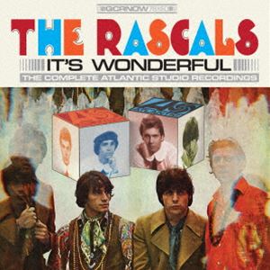 饹륺 / åġե!ץ꡼ȡȥƥå쥳ǥ󥰥 [CD]