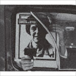 CAMERA EGAL STYLO DELUXE EDITION詳しい納期他、ご注文時はお支払・送料・返品のページをご確認ください発売日2020/8/26関連キーワード：CRCP-20569/71ムーンライダーズ / カメラ＝万年筆 デラックス・エディションCAMERA EGAL STYLO DELUXE EDITION ジャンル 邦楽ニューミュージック/フォーク 関連キーワード ムーンライダーズ『カメラ＝万年筆』発売40周年記念（1980／8／25）。ムーンライダーズの作品の中でもニューウェーブサウンドが一層印象的なアルバム『カメラ＝万年筆』。クラウン時代最後のスタジオ録音アルバム。収録楽曲名が全曲映画作品に関連したタイトルで、架空のサウンド・トラックとも評価されている名盤。　（C）RS「カメラ＝万年筆」発売40周年記念／ボーナストラック収録／未発表曲収録／初CD化音源収録／2020年リマスタリング／オリジナル発売日：1980年8月25日収録内容disc1　彼女について知っているニ、三の事柄 （カメラ＝万年筆＋3）　他　全18曲disc2　水の中のナイフ （カメラ＝万年筆 session）　他　全17曲disc3　Kujira Session ＃9 （DEMO） （カメラ＝万年筆 session ＆ Studio Live）　他　全18曲封入特典解説付／豪華52Pブックレット関連商品ムーンライダーズ CD 種別 CD JAN 4988007292467 収録時間 176分 組枚数 3 製作年 2020 販売元 徳間ジャパンコミュニケーションズ登録日2020/05/29