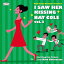 åסȥס󥮥 / I Saw Her Kissing Nat Cole vol.3 with Riko Shimatani [CD]