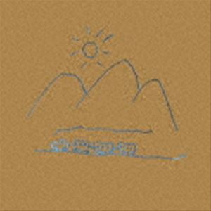 ミルトン・ナシメント / ジェライス（生産限定盤） [CD]
