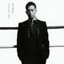 清木場俊介 / Fighting Man（通常盤） [CD]
