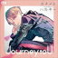 ʥȥϥ륭 / Journey to UʽסTypeACDDVD [CD]