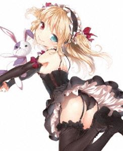 詳しい納期他、ご注文時はお支払・送料・返品のページをご確認ください発売日2012/5/23関連キーワード：はがない ブルーレイ BD僕は友達が少ない 第5巻 ジャンル アニメ萌え系アニメ 監督 斎藤久 出演 木村良平井上麻里奈伊藤かな恵山本希望福圓美里花澤香菜井口裕香平坂読原作のライトノベル「はがない」がアニメ化!“友達”を作るために頑張る男の子・女の子たちが巻き起こす残念系青春ラブコメ!声の出演は木村良平、井上麻里奈ほか。収録内容第9話〜第10話封入特典僕は友達が少ない あそーとCD5／ブリキ先生＆渡邊義弘氏描き下ろし両面デジパック／隣人部活動報告／ヴィクトリースパーク 僕は友達が少ない スペシャルデッキ構築カード（以上4点、初回生産分のみ特典）／スーパーピクチャーレーベル特典映像ノンテロップCM映像／キャストオーディオコメンタリー関連商品MBSアニメ特区2011年日本のテレビアニメTVアニメ僕は友達が少ないシリーズ 種別 Blu-ray JAN 4935228114467 収録時間 50分 カラー カラー 組枚数 1 製作年 2011 製作国 日本 音声 日本語リニアPCM（ステレオ） 販売元 KADOKAWA メディアファクトリー登録日2011/10/07