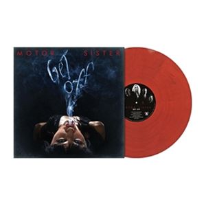 GET OFF （COLOURED VINYL）詳しい納期他、ご注文時はお支払・送料・返品のページをご確認ください発売日2022/6/3MOTOR SISTER / GET OFF （COLOURED VINYL）モーター・シスター / ゲット・オフ（カラード・ヴァイナル） ジャンル 洋楽ハードロック/ヘヴィメタル 関連キーワード モーター・シスターMOTOR SISTER※こちらの商品は【アナログレコード】のため、対応する機器以外での再生はできません。収録内容［Side A］1. Can’t Get High Enough2. Coming for You3. Right There Just Like That4. Sooner or Later5. Excuse Me Your Life Is Exposed6. Lion’s Den［Side B］1. 1000000 Miles2. Pain3. Bulletproof4. Bruise It or Lose It5. Time’s Up6. Rolling Boy Blues 種別 LP 【輸入盤】 JAN 0039841582468登録日2022/03/11