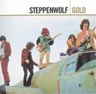 輸入盤 STEPPENWOLF / GOLD [2CD]
