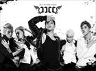 輸入盤 JJCC / 1ST MINI ALBUM：BINGBINGBING [CD]