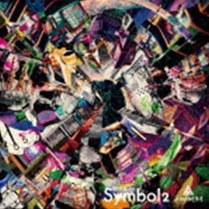 楽天市場】ハルカミライ symbol2の通販