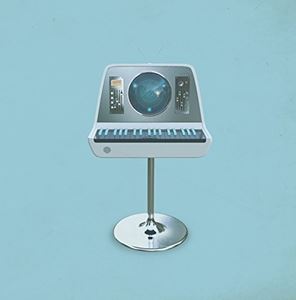 ͢ ENTER SHIKARI / SPARK [CD]