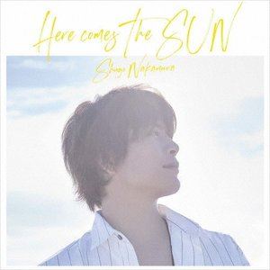 仲村宗悟 / TVアニメ『厨病激発ボーイ』ED主題歌：：Here comes The SUN（通常盤） [CD]