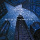 プリファブ・スプラウト / アンドロメダ・ハイツ（Blu-specCD2） [CD]