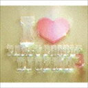 DJ OZMA / I PARTY PEOPLE3 [CD]