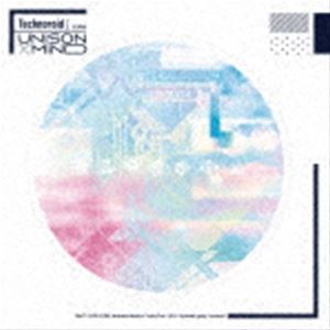 テクノロイドファースト アルバム ユニゾン マインド詳しい納期他、ご注文時はお支払・送料・返品のページをご確認ください発売日2023/8/23関連キーワード：EYCA-14147/8（V.A.） / テクノロイド1st Album UNISON×MINDテクノロイドファースト アルバム ユニゾン マインド ジャンル アニメ・ゲームゲーム音楽 関連キーワード （V.A.）メディアミックスプロジェクト『テクノロイド』より、アニメ、ゲームの楽曲を収録したアルバムが発売！　（C）RS収録曲目11.LOVE NO HATE2.LOVE KNoCC HEART3.IDempty4.願いのチカラ5.Joying6.So Long＆Long For7.ライクメッセージ8.ELSE9.Can you beat that10.Bring it on11.STORMS12.インヴィジブル -one heart-13.インヴィジブル -all hearts-14.インヴィジブル -Heart to Hearts-15.Unbordered!16.エクサペタサマー17.Sweet Reflection18.イースターモンスター19.バグ□バズ□ラブ20.Regard for U21.Jazz with Fizz22.月徒陰陽開心23.Never Say Never24.感-KANDEN-電 （以上収録予定／曲順未定）21.DISC1掲載曲参照 種別 CD JAN 4580055361470 組枚数 2 製作年 2023 販売元 エイベックス・ピクチャーズ登録日2023/06/05