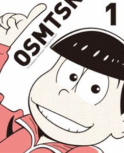 詳しい納期他、ご注文時はお支払・送料・返品のページをご確認ください発売日2017/12/22関連キーワード：おそまつさん おそ松くん おそまつくん 赤塚不二夫 ブルーレイ BDおそ松さん第2期 第1松 BD ジャンル アニメテレビアニメ 監督 藤田陽一 出演 櫻井孝宏中村悠一神谷浩史福山潤小野大輔入野自由赤塚不二夫とフジオプロによる名作ギャグアニメ『おそ松くん』。あの六つ子たちもひそかに成長を遂げて!?帰ってきた。クズでニートな大人に成長した6つ子を主人公として一話完結で描く、笑えて、泣けて、ほっこり出来る予測不能なギャグコメディの第2期。封入特典特殊ケース仕様／特製ブックレット／イベント優先販売申込券【昼の部】（期限有）／オリジナル特典（以上4点、初回生産分のみ特典）／描き下ろしキャラクターイラストジャケット特典映像10月6日イベントダイジェスト映像／「発表!」／実写トド松撮影メイキング／「おそ松さん」第2期PV関連商品スタジオぴえろ制作作品TVアニメおそ松さん（第2期）2017年日本のテレビアニメおそ松さんシリーズ 種別 Blu-ray JAN 4562475277470 カラー カラー 組枚数 1 製作国 日本 販売元 エイベックス・ピクチャーズ登録日2017/10/02