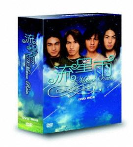 ή DVD-BOX3ȡ [DVD]