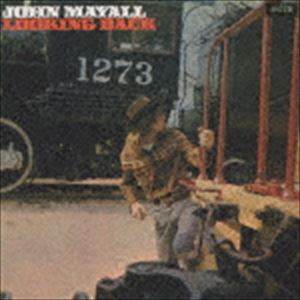 ����󡦥ᥤ������ / ��å��󥰡��Хå������������ס�MQA-CD��UHQCD�� [CD]