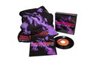 뤰벦FS ŷԾŹ㤨͢ JIMI HENDRIX / THREADS  GROOVES  PURPLE HAZE [7inch]פβǤʤ3,507ߤˤʤޤ