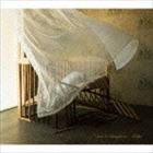 Artist Name: Ma Line - Kelpie / Sons ＆ Daughters [CD]