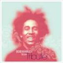 (オムニバス) BOB MARLEY Icon Tribute [CD]