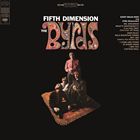 FIFTH DIMENSION詳しい納期他、ご注文時はお支払・送料・返品のページをご確認ください発売日2012/4/5BYRDS / FIFTH DIMENSIONバーズ / フィフス・ディメンション ジャンル 洋楽ロック 関連キーワード バーズBYRDS※こちらの商品は【アナログレコード】のため、対応する機器以外での再生はできません。 種別 LP 【輸入盤】 JAN 8718469530472登録日2013/05/08