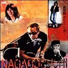 長渕 剛 / 長渕剛 BEST ～風～ [CD]のサムネイル