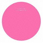 (˥Х) ȥĥȥޥޤ£Ҽ鱴 [CD]