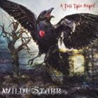 艺人名: U - ワイルド・スター / ア・テル・テール・ハート [CD]