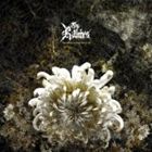 The Rabies / The Sorrow Is Deep Above All [CD]