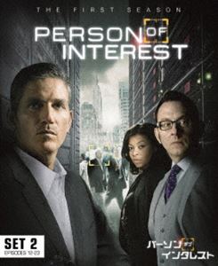 �ѡ����󡦥��֡����󥿥쥹�ȡҥե������ȡ���������� ��Ⱦ���å� [DVD]