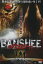 BANSHEE Х󥷡 [DVD]